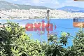 Appartement 1 chambre 65 m² en Kavala Municipality, Grèce