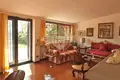 Villa 4 pièces 300 m² Florence, Italie