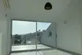 Квартира 3 спальни  Пареклисия, Кипр