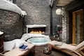 Шале 6 спален  в Courchevel, Франция