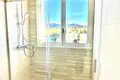2-Schlafzimmer-Penthouse 95 m² Tarifa, Spanien