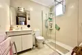 Appartement 3 chambres 87 m² Orihuela, Espagne