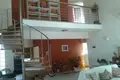 4 bedroom house 260 m² Kato Polemidion Municipality, Cyprus