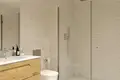 Apartamento 3 habitaciones  Torrevieja, Španjolska