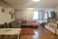 Dom 4 pokoi 215 m², Czarnogóra