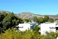 Cottage 5 bedrooms 230 m² Municipality of Marathonas, Greece