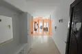 Mieszkanie 3 pokoi 90 m² w Bashkia Durres, Albania
