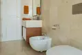 Квартира 4 спальни 192 м² муниципалитет Лимасол, Кипр