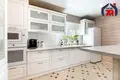 Ferienhaus 339 m² Smilavicki sielski Saviet, Belarus