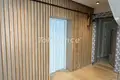 Apartamento 3 habitaciones 75 m² Konyaalti, Turquía
