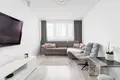 2 room apartment 37 m² Warsaw, Poland
