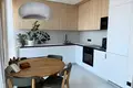 2 room apartment 57 m² Minsk, Belarus