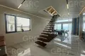 House 285 m² Evenkiysky Rayon, Russia