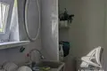 Dom 45 m² Carnaucycki sielski Saviet, Białoruś