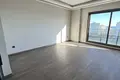 Apartamento 5 habitaciones 255 m² Mezitli, Turquía