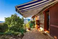 Villa de 5 pièces 250 m² Alanya, Turquie
