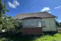 Casa 111 m² Nyasvizh, Belarús