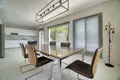 3-Schlafzimmer-Villa 161 m² Kamares, Zypern