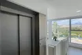 Appartement 3 chambres 107 m² Bel Air, Espagne