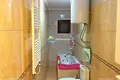 Квартира 2 спальни 64 м² Залево, Черногория