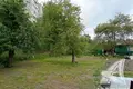 Land  Brest, Belarus