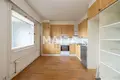 Appartement 3 chambres 84 m² Kemi, Finlande