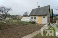 House 41 m² Miasocki sielski Saviet, Belarus