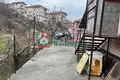 Haus 5 zimmer 245 m² Sweti Wlas, Bulgarien