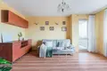 Wohnung 2 zimmer 39 m² Piaseczno, Polen