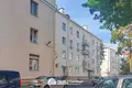 3 bedroom apartment 80 m² Minsk, Belarus