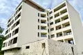 Wohnung 30 m² Becici, Montenegro
