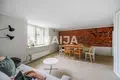 1 bedroom apartment 68 m² Helsinki sub-region, Finland