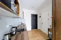 Wohnung 1 zimmer 31 m² Batumi, Georgien