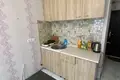Mieszkanie 1 pokój 18 m² Odessa, Ukraina