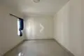 Gewerbefläche 103 m² Sangkat Chak Angrae Kraom, Kambodscha