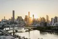 Penthouse 5 zimmer 320 m² Greater Brisbane, Australien