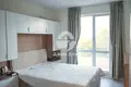 2 bedroom apartment 100 m² Byala, Bulgaria