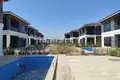 5-Zimmer-Villa 300 m² Dosemealti, Türkei