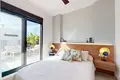 villa de 3 chambres 127 m² San Javier, Espagne