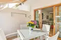 Apartamento 1 habitacion  Adeje, Španjolska