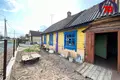 Maison 45 m² Starobin, Bélarus