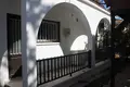 3 bedroom house 178 m² in Limassol District, Cyprus