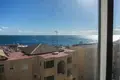 Mieszkanie 3 pokoi 75 m² Torrevieja, Hiszpania