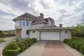 Дом 321 м² Боровляны, Беларусь
