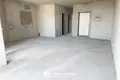 Wohnung 2 zimmer 62 m² Minsk, Belarus