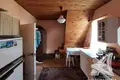 Haus 70 m² Muchaviecki sielski Saviet, Belarus