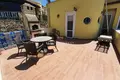 Maison 1 chambre 180 m² Kargicak, Turquie