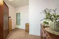 Mieszkanie 3 pokoi 60 m² Łódź, Polska