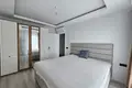Квартира 3 комнаты  Оба, Турция