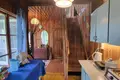Дом 84 м² Раковский сельский Совет, Беларусь